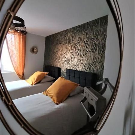 Apartamento L'Escale Esquelbecq Exterior foto