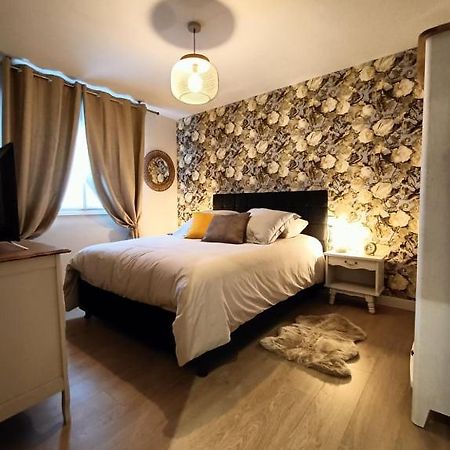 Apartamento L'Escale Esquelbecq Exterior foto