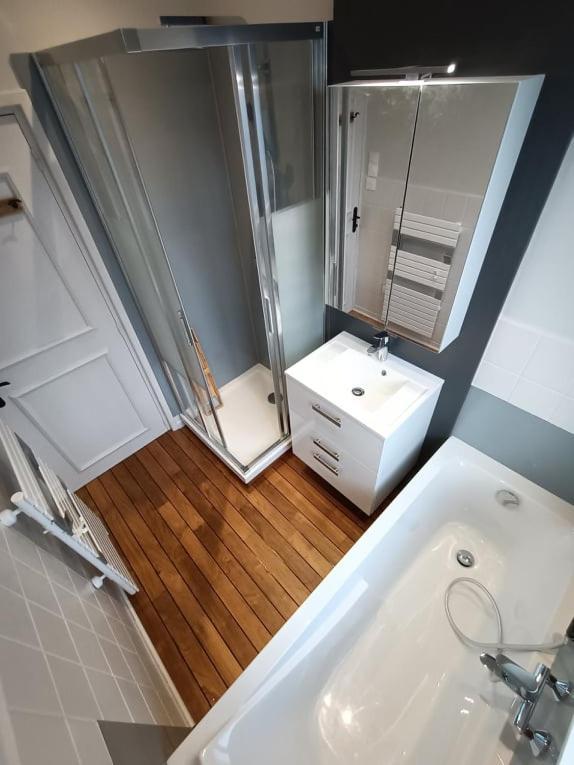 Apartamento L'Escale Esquelbecq Exterior foto