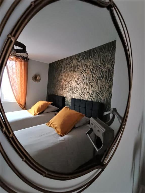 Apartamento L'Escale Esquelbecq Exterior foto